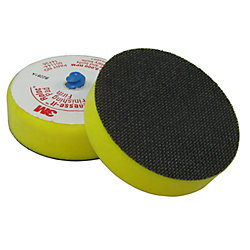 Đế phớt đánh bóng 3 inh 3M 14736